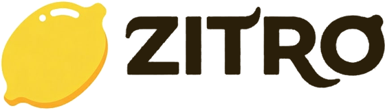 Zitro